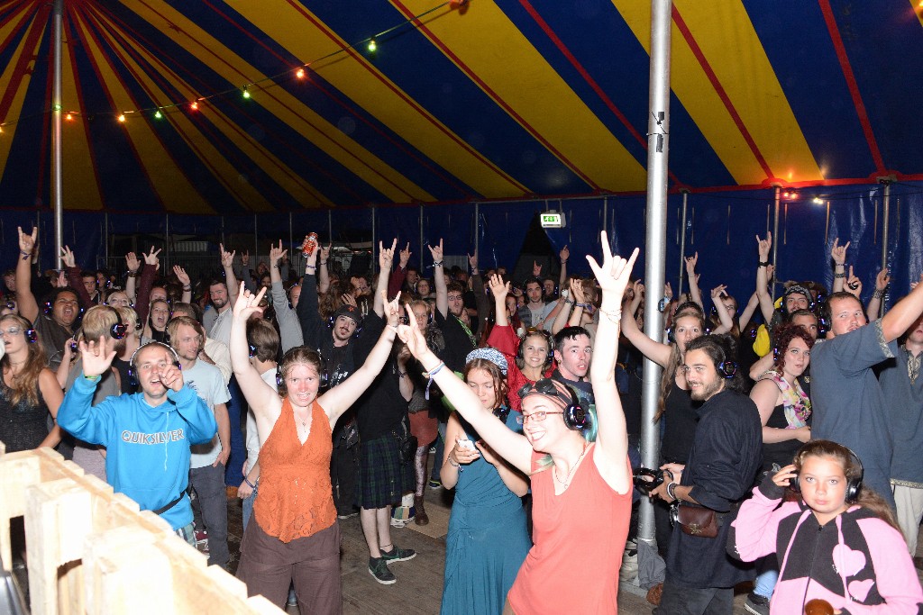 ../Images/Zaterdag Castlefest 2015 afterparty 015.jpg